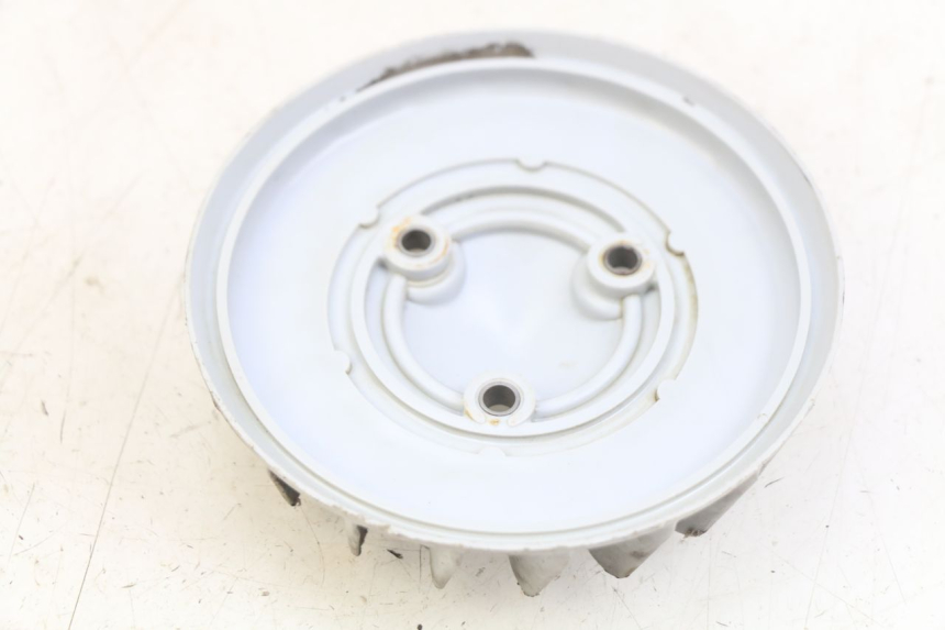 photo de VENTILATEUR MBK OVETTO 2T 50 (2007 - 2017)