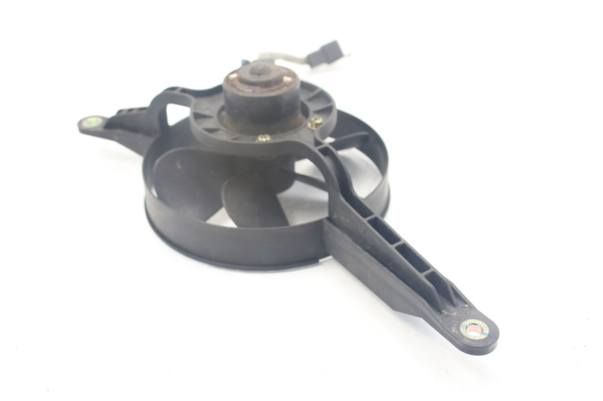 photo de VENTILATEUR KYMCO PEOPLE 250 (2004 - 2008) - Détail de la pièce