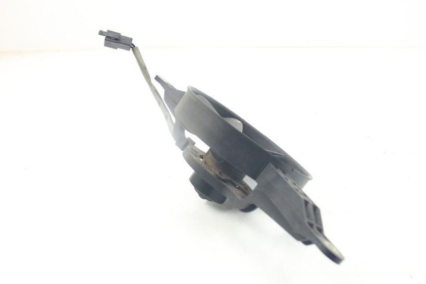 photo de VENTILATEUR KYMCO PEOPLE 250 (2004 - 2008) - Vue d’ensemble