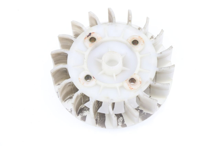 photo de VENTILATEUR PEUGEOT BUXY 50 (1993 - 1998)