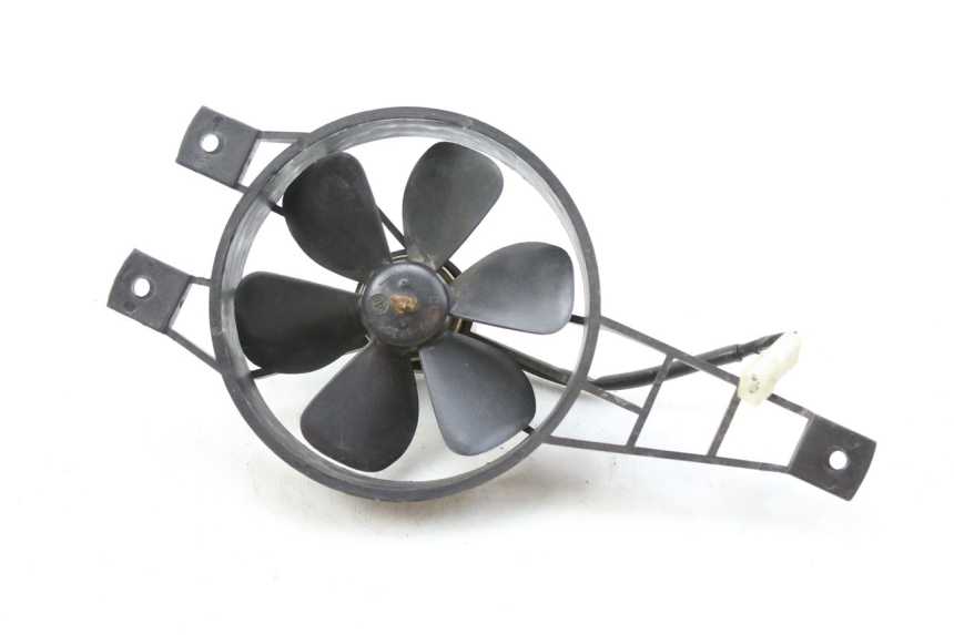 photo de VENTILATEUR PEUGEOT CITYSTAR 125 (2011 - 2017)