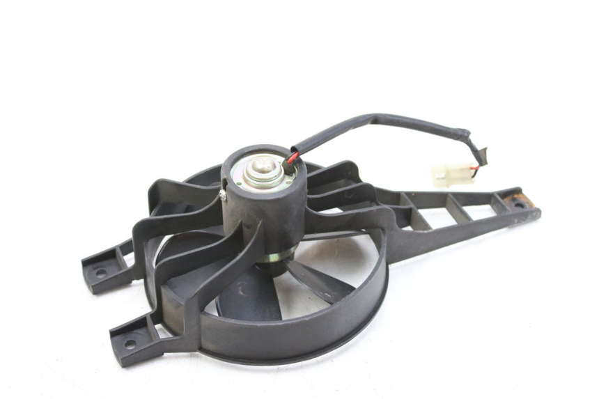 photo de VENTILATEUR PEUGEOT CITYSTAR 125 (2011 - 2017)