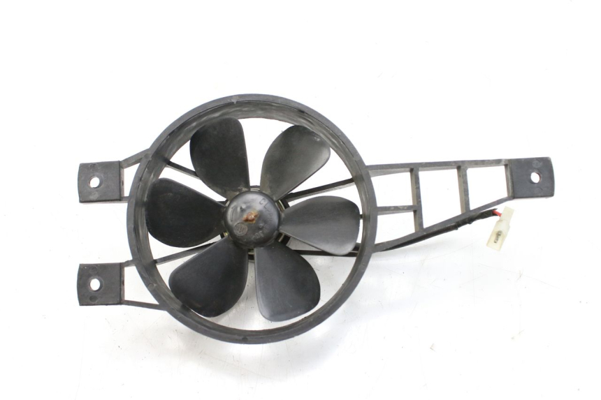 photo de VENTILATEUR PEUGEOT CITYSTAR 125 (2011 - 2017)