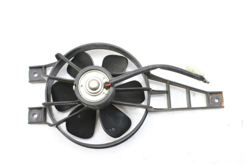 photo de VENTILATEUR PEUGEOT CITYSTAR 125 (2011 - 2017)