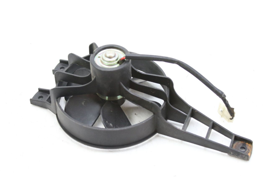 photo de VENTILATEUR PEUGEOT CITYSTAR 125 (2011 - 2017)