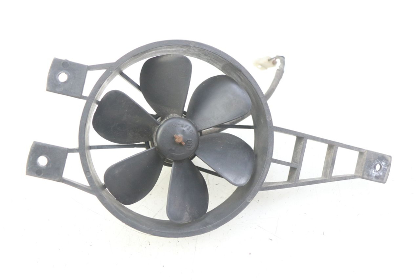 photo de VENTILATEUR PEUGEOT CITYSTAR 125 (2011 - 2017)