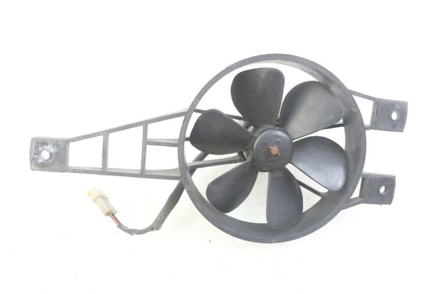 photo de VENTILATEUR PEUGEOT CITYSTAR 125 (2011 - 2017)
