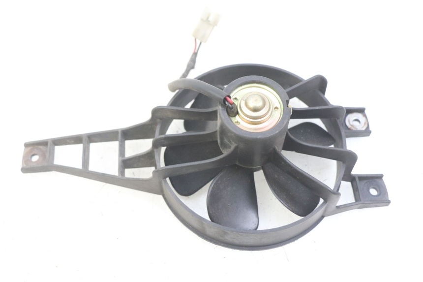 photo de VENTILATEUR PEUGEOT CITYSTAR 125 (2011 - 2017)