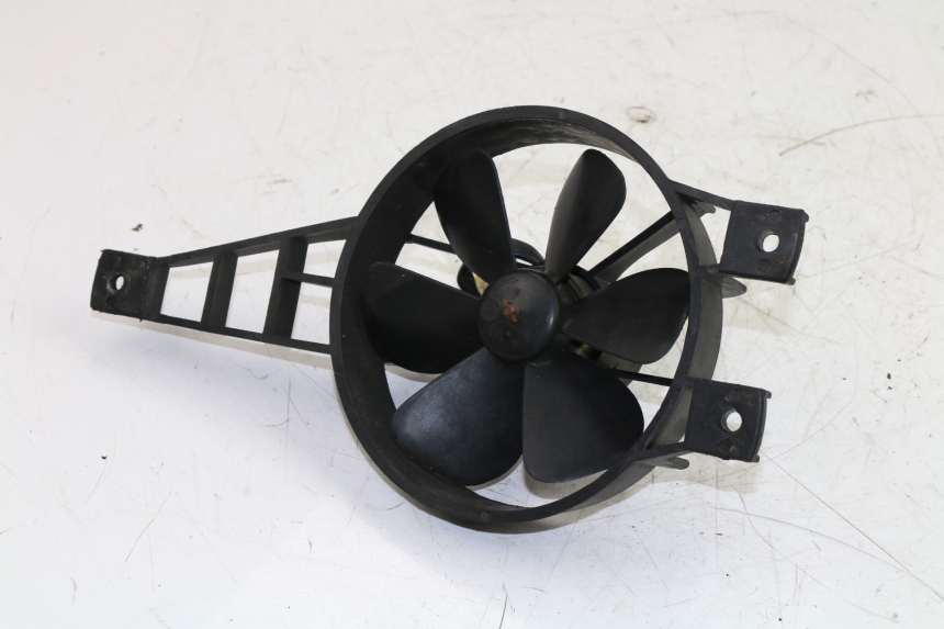 photo de VENTILATEUR PEUGEOT CITYSTAR 125 (2011 - 2017)