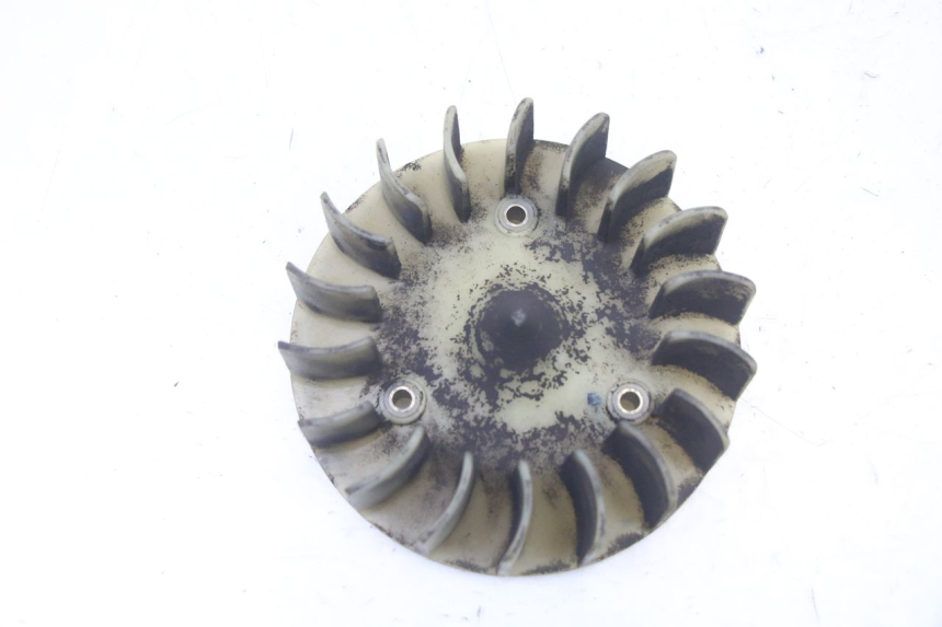 photo de VENTILATEUR PEUGEOT CITYSTAR 2T 50 (2018 - 2021)