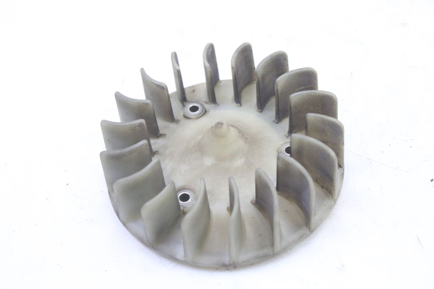 photo de VENTILATEUR PEUGEOT CITYSTAR 2T 50 (2018 - 2021)