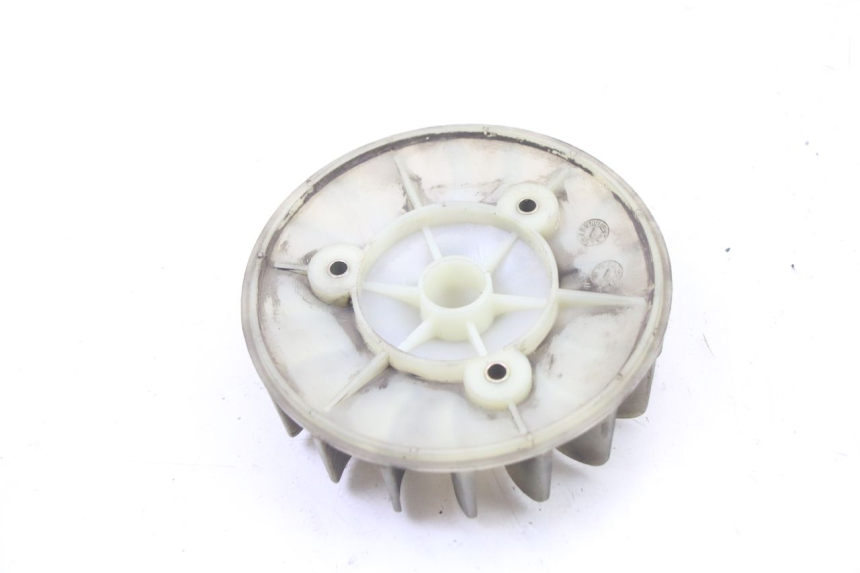 photo de VENTILATEUR PEUGEOT CITYSTAR 2T 50 (2018 - 2021)