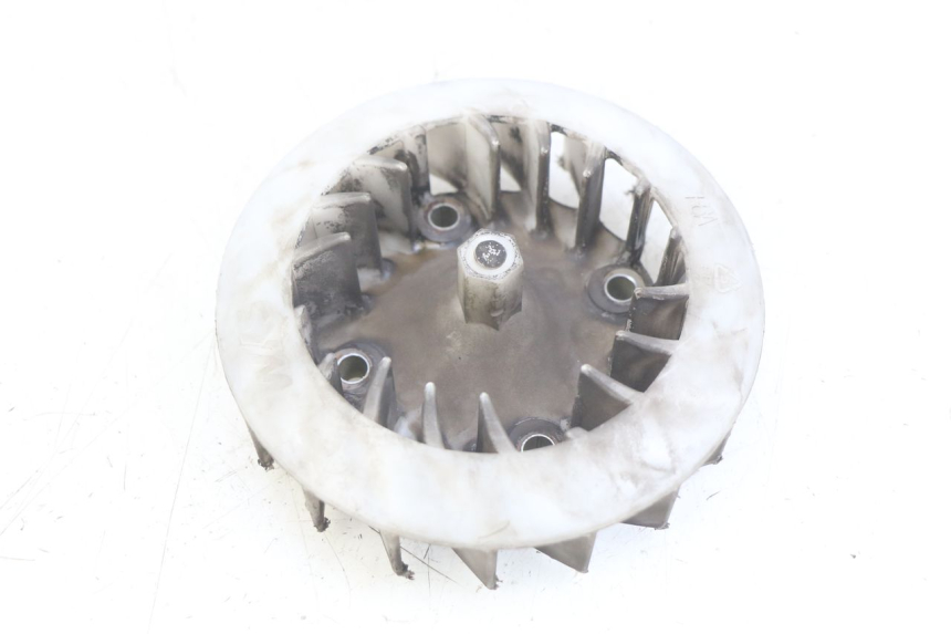 photo de VENTILATEUR PEUGEOT CITYSTAR AIR 125 (2014 - 2017)