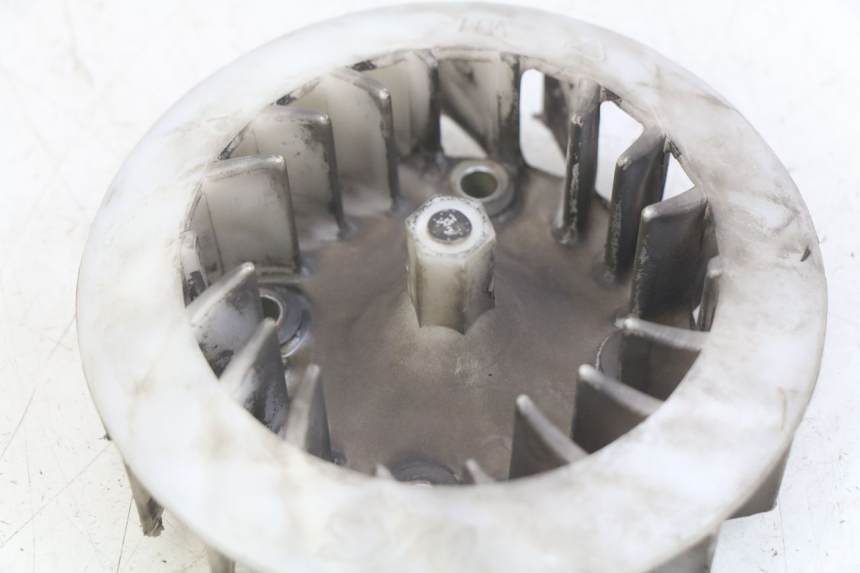 photo de VENTILATEUR PEUGEOT CITYSTAR AIR 125 (2014 - 2017)