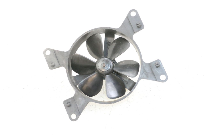 photo de VENTILATEUR PEUGEOT ELYSTAR 125 (2002 - 2007)