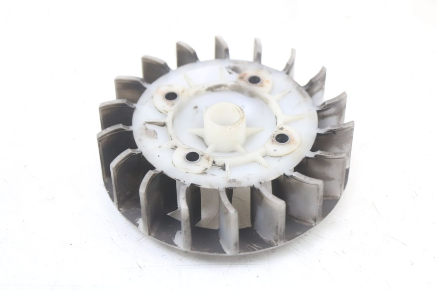 photo de VENTILATEUR PEUGEOT ELYSTAR 50 (2002 - 2014)