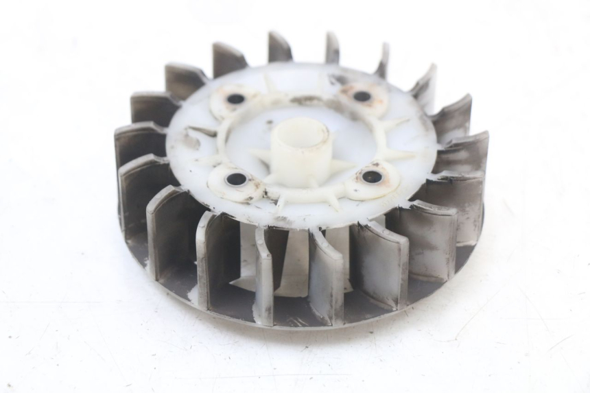 photo de VENTILATEUR PEUGEOT ELYSTAR 50 (2002 - 2014)