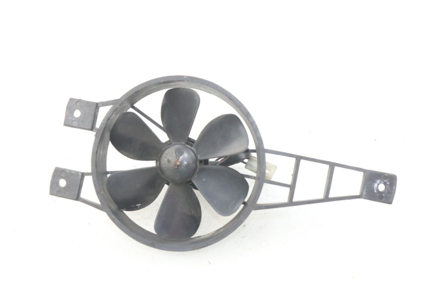photo de VENTILATEUR PEUGEOT GEOPOLIS 400 (2007 - 2013)