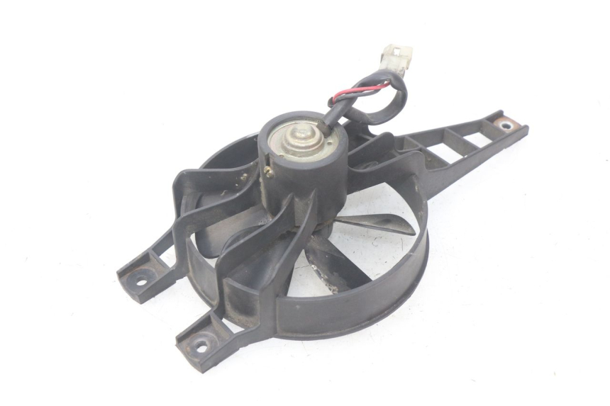 photo de VENTILATEUR PEUGEOT GEOPOLIS 400 (2007 - 2013)