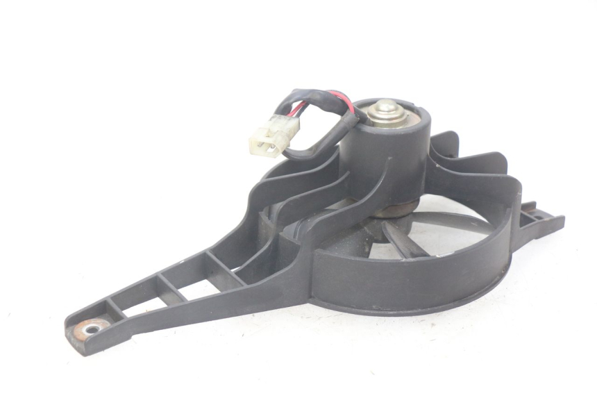 photo de VENTILATEUR PEUGEOT GEOPOLIS 400 (2007 - 2013)