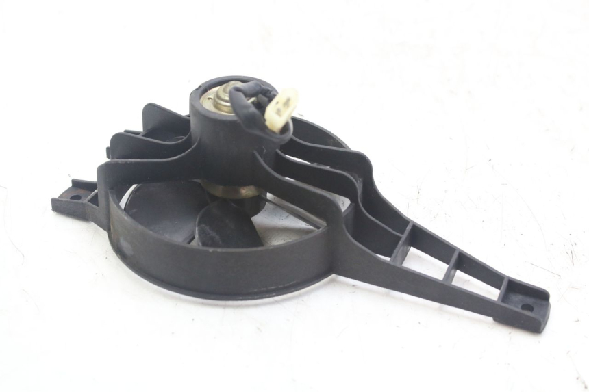 photo de VENTILATEUR PEUGEOT GEOPOLIS RS 125 (2007 - 2009)