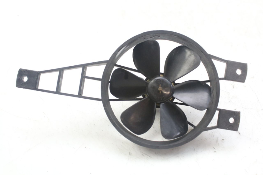 photo de VENTILATEUR PEUGEOT GEOPOLIS RS 125 (2007 - 2009)