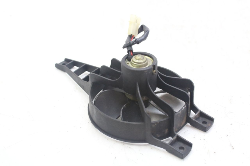 photo de VENTILATEUR PEUGEOT GEOPOLIS RS 125 (2007 - 2009)