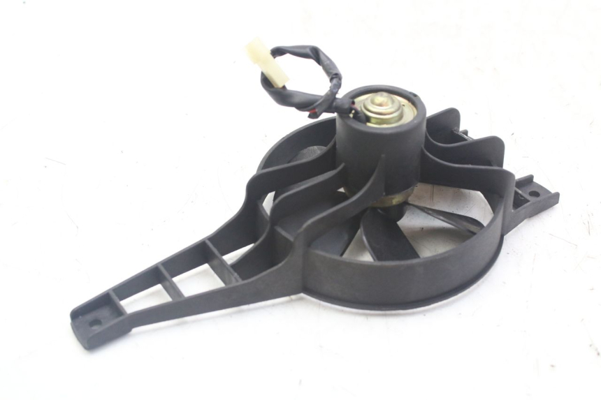 photo de VENTILATEUR PEUGEOT GEOPOLIS RS 125 (2007 - 2009)