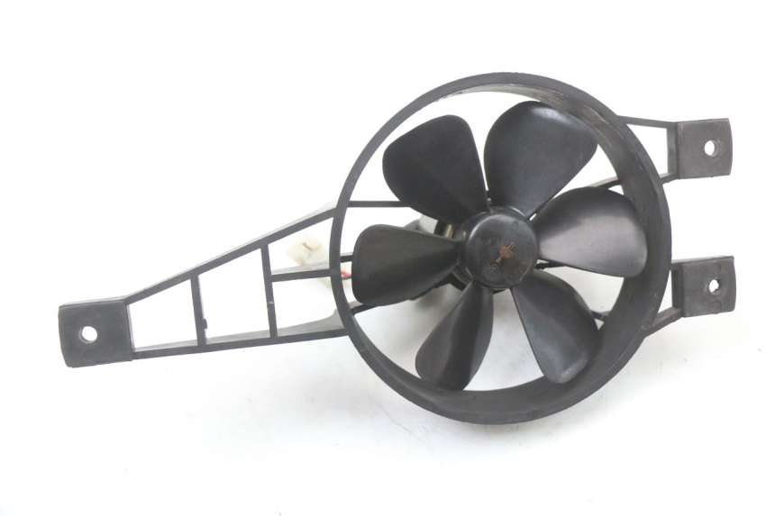 photo de VENTILATEUR PEUGEOT GEOPOLIS RS 125 (2007 - 2009)