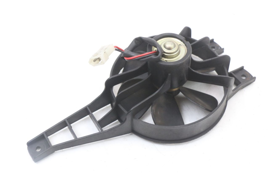 photo de VENTILATEUR PEUGEOT GEOPOLIS RS 125 (2007 - 2009)