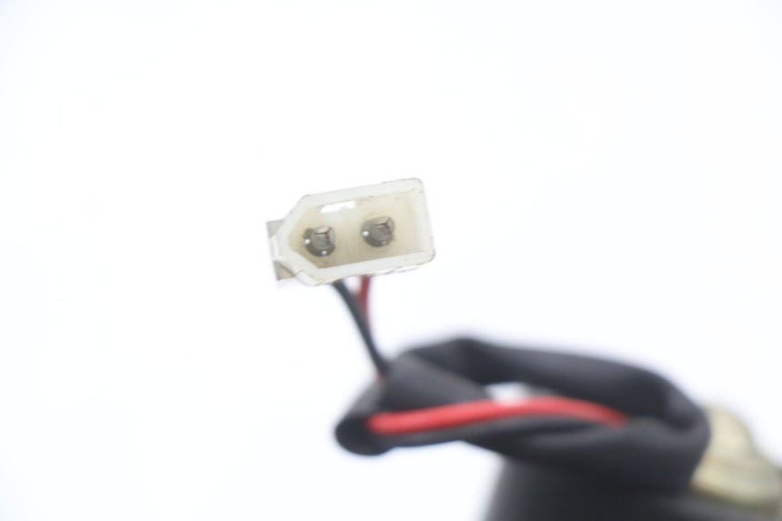 photo de VENTILATEUR PEUGEOT GEOPOLIS RS 125 (2007 - 2009)