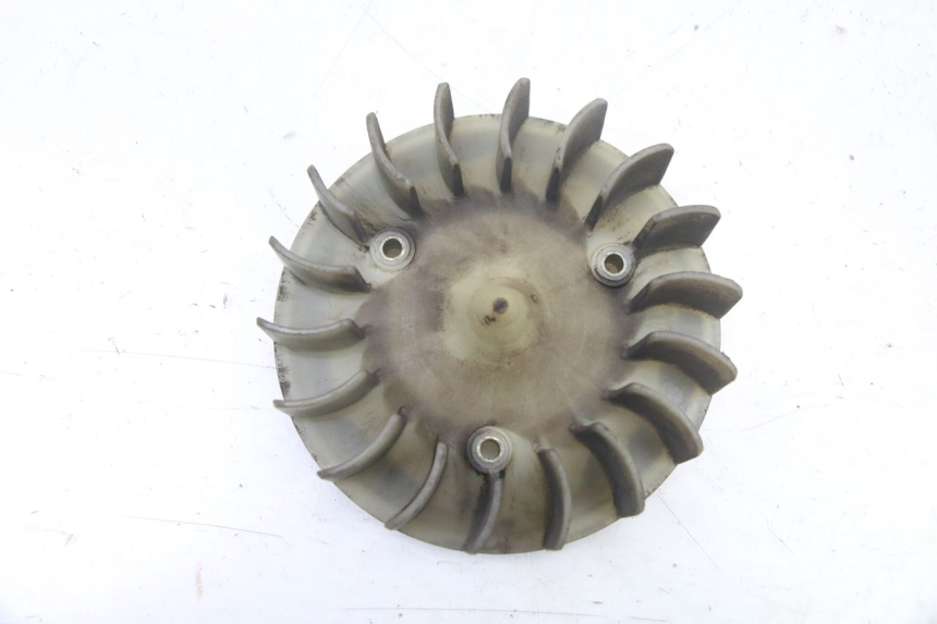 photo de VENTILATEUR PEUGEOT KISBEE 2T 50 (2010 - 2017)