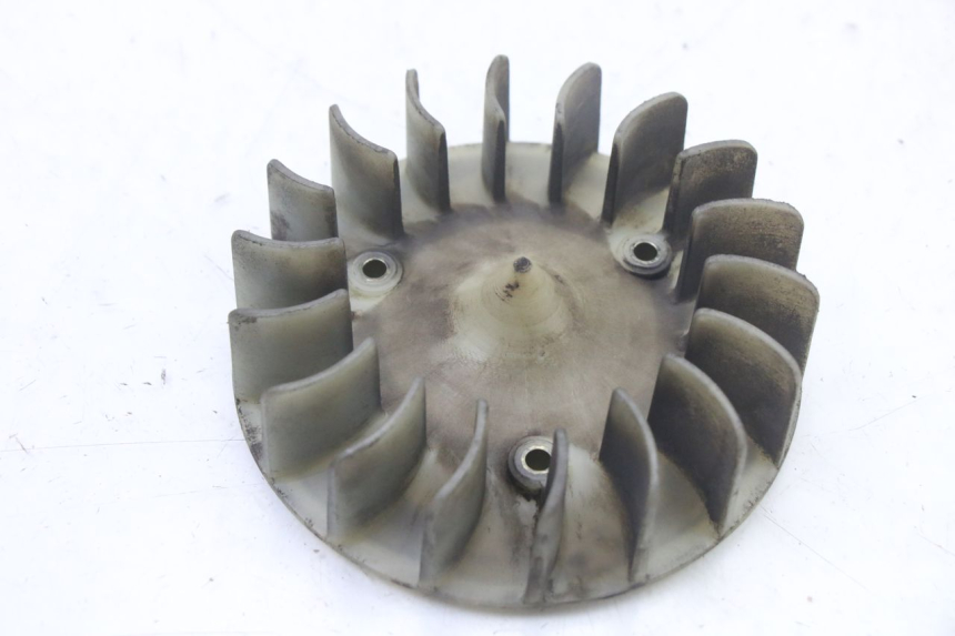 photo de VENTILATEUR PEUGEOT KISBEE 2T 50 (2010 - 2017)