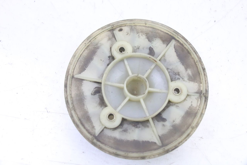 photo de VENTILATEUR PEUGEOT KISBEE 2T 50 (2010 - 2017)