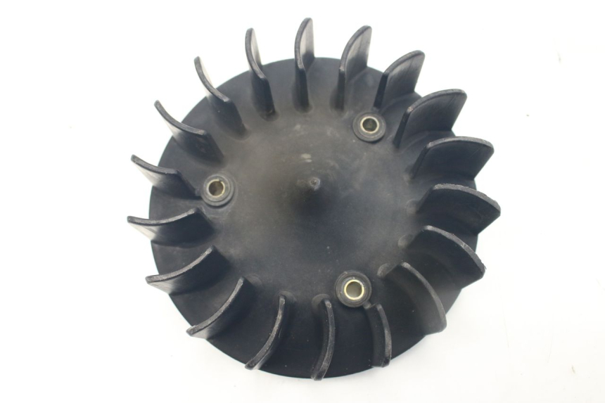 photo de VENTILATEUR PEUGEOT LUDIX SNAKE 2T 50 (2004 - 2014)