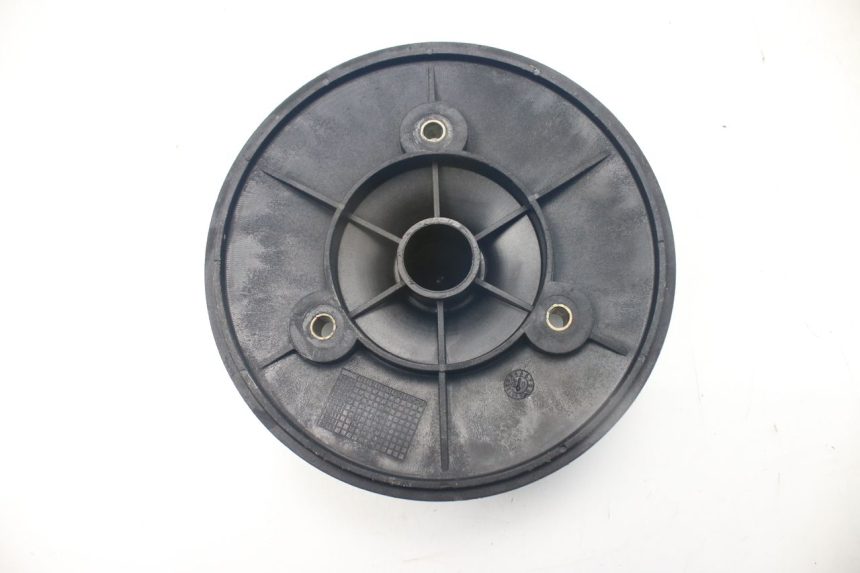 photo de VENTILATEUR PEUGEOT LUDIX SNAKE 2T 50 (2004 - 2014)