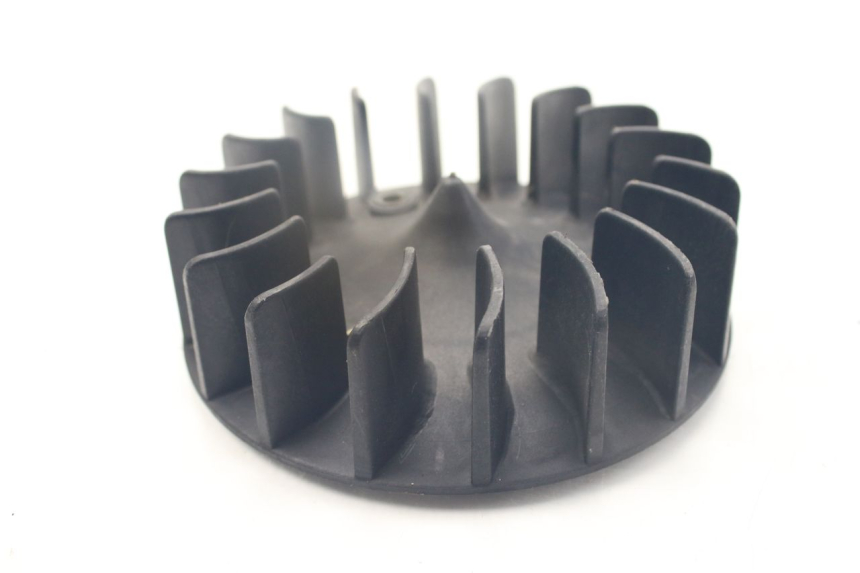 photo de VENTILATEUR PEUGEOT LUDIX SNAKE 2T 50 (2004 - 2014)