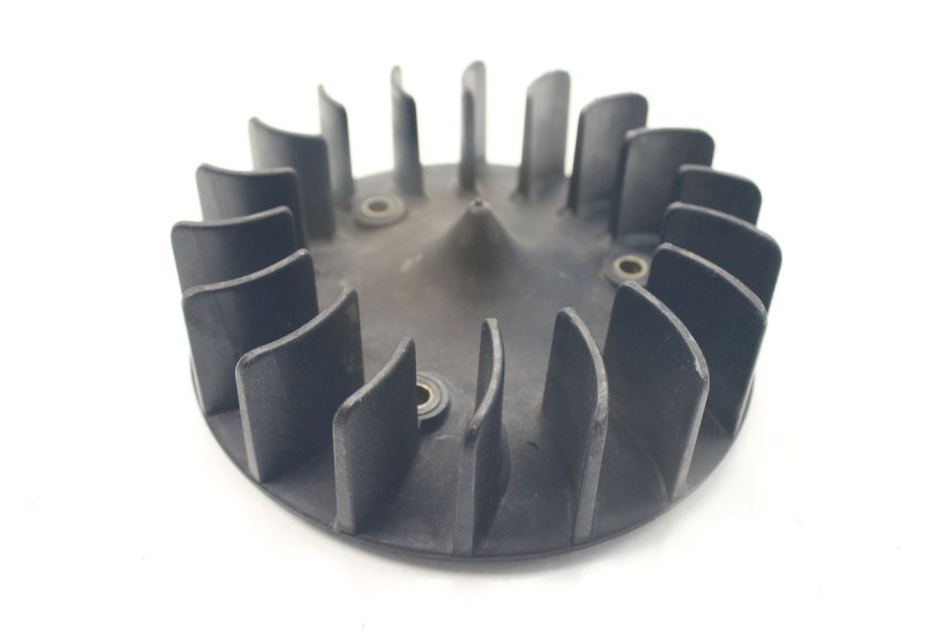 photo de VENTILATEUR PEUGEOT LUDIX SNAKE 2T 50 (2004 - 2014)
