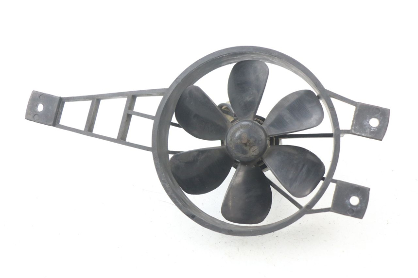 photo de VENTILATEUR PEUGEOT SATELIS 125 (2010 - 2012)