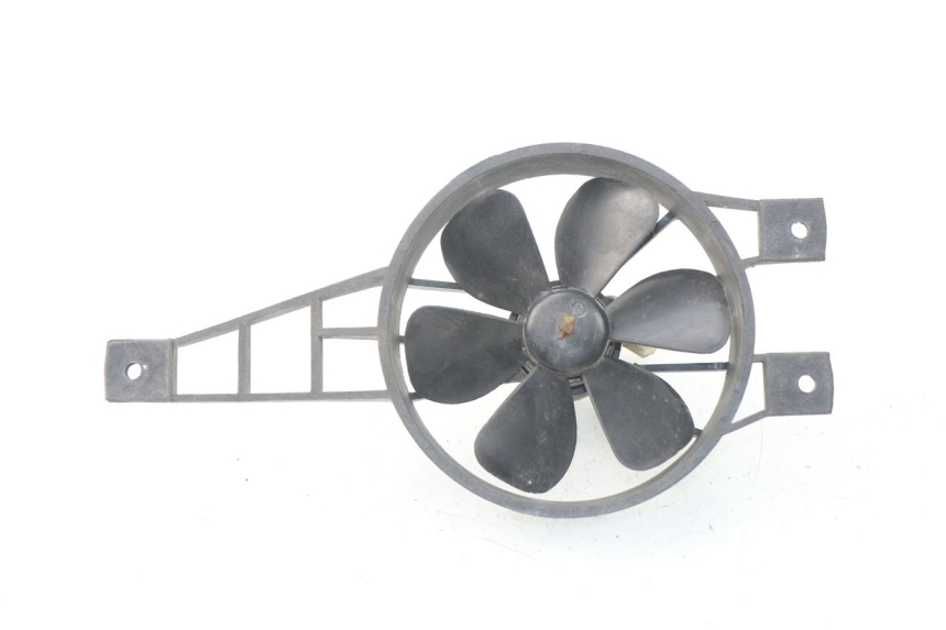 photo de VENTILATEUR PEUGEOT SATELIS 300 (2012 - 2015)