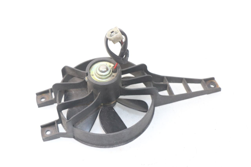 photo de VENTILATEUR PEUGEOT SATELIS 300 (2012 - 2015)
