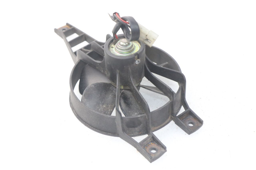 photo de VENTILATEUR PEUGEOT SATELIS 300 (2012 - 2015)