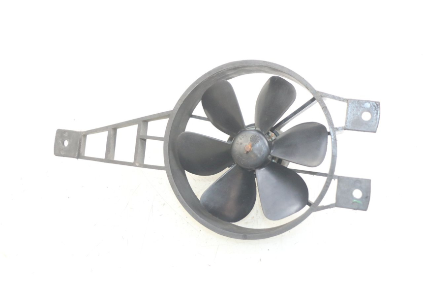 photo de VENTILATEUR PEUGEOT SATELIS 125 (2010 - 2012)