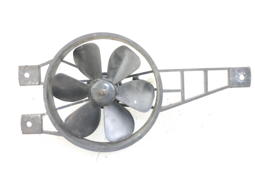 photo de VENTILATEUR PEUGEOT SATELIS 125 (2006 - 2009)