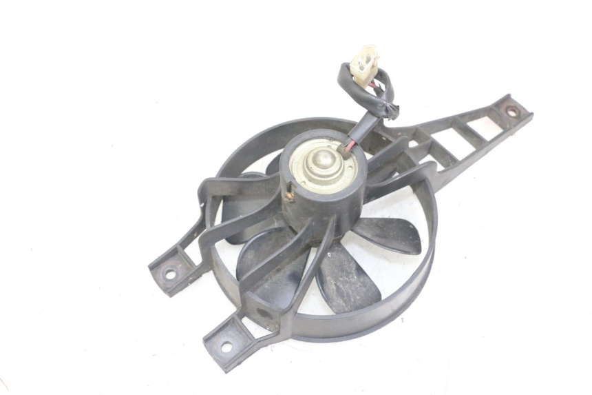 photo de VENTILATEUR PEUGEOT SATELIS 125 (2006 - 2009)