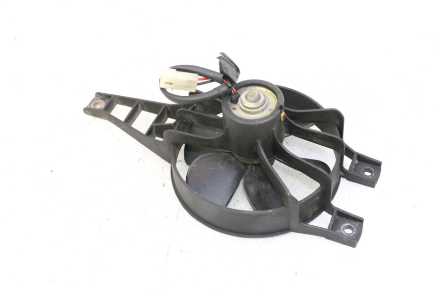 photo de VENTILATEUR PEUGEOT SATELIS 125 (2013 - 2018)
