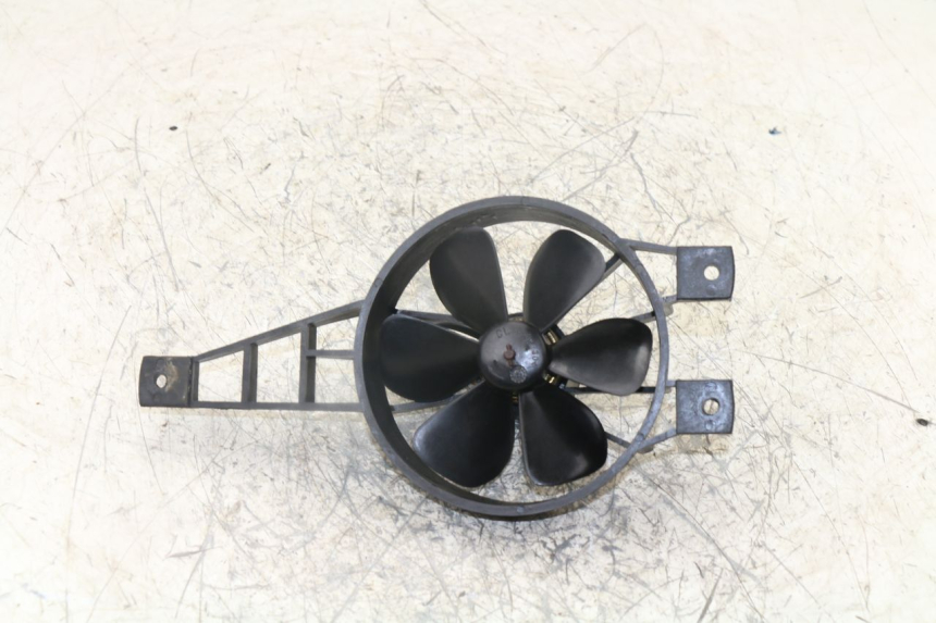 photo de VENTILATEUR PEUGEOT SATELIS 400 (2007 - 2013) - Vue principale