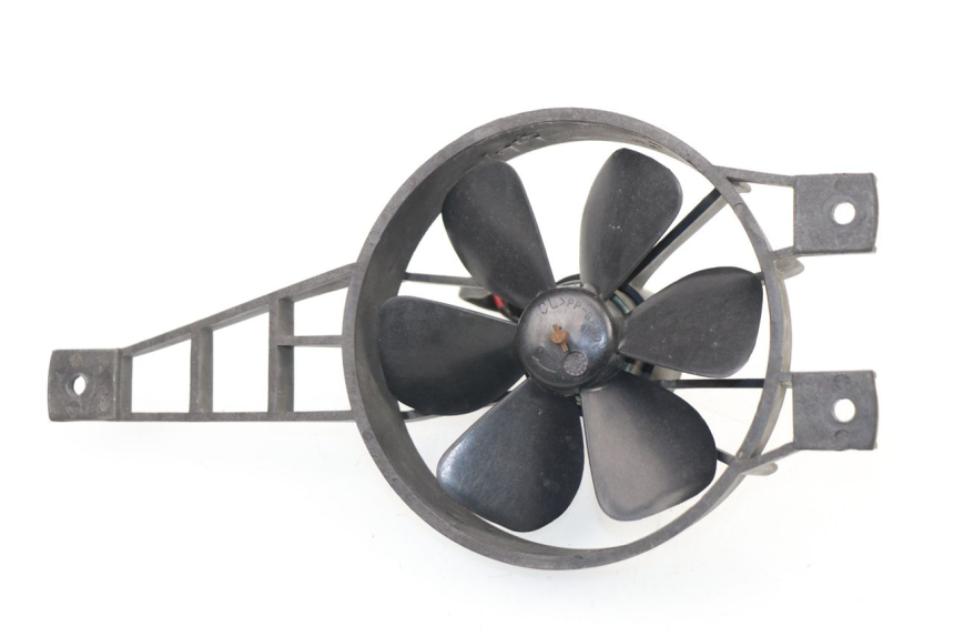 photo de VENTILATEUR PEUGEOT SATELIS 125 (2010 - 2012)