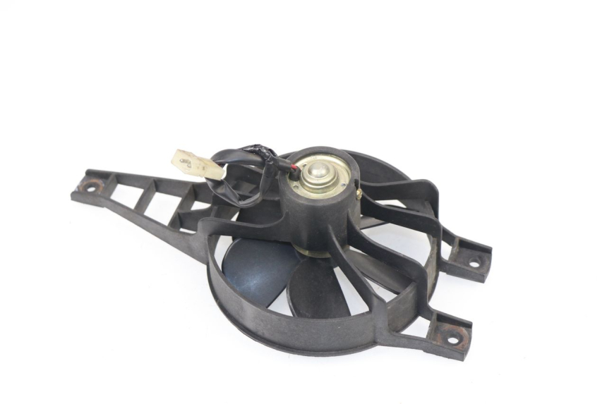 photo de VENTILATEUR PEUGEOT SATELIS 125 (2010 - 2012)