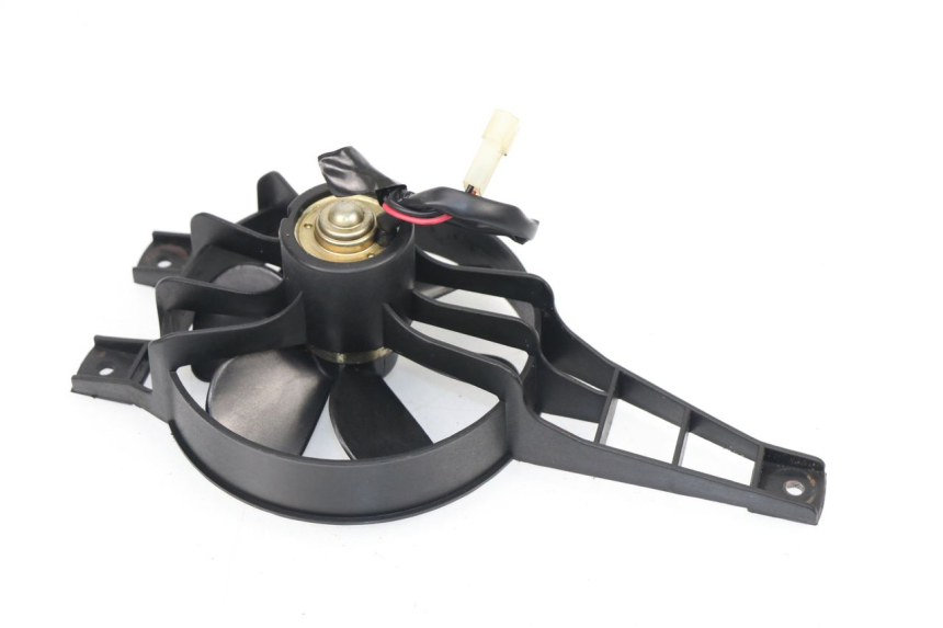 photo de VENTILATEUR PEUGEOT SATELIS 125 (2006 - 2009)